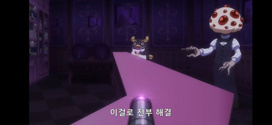 [오버로드 4기] 흔한 극한 알바 2_52.jpg