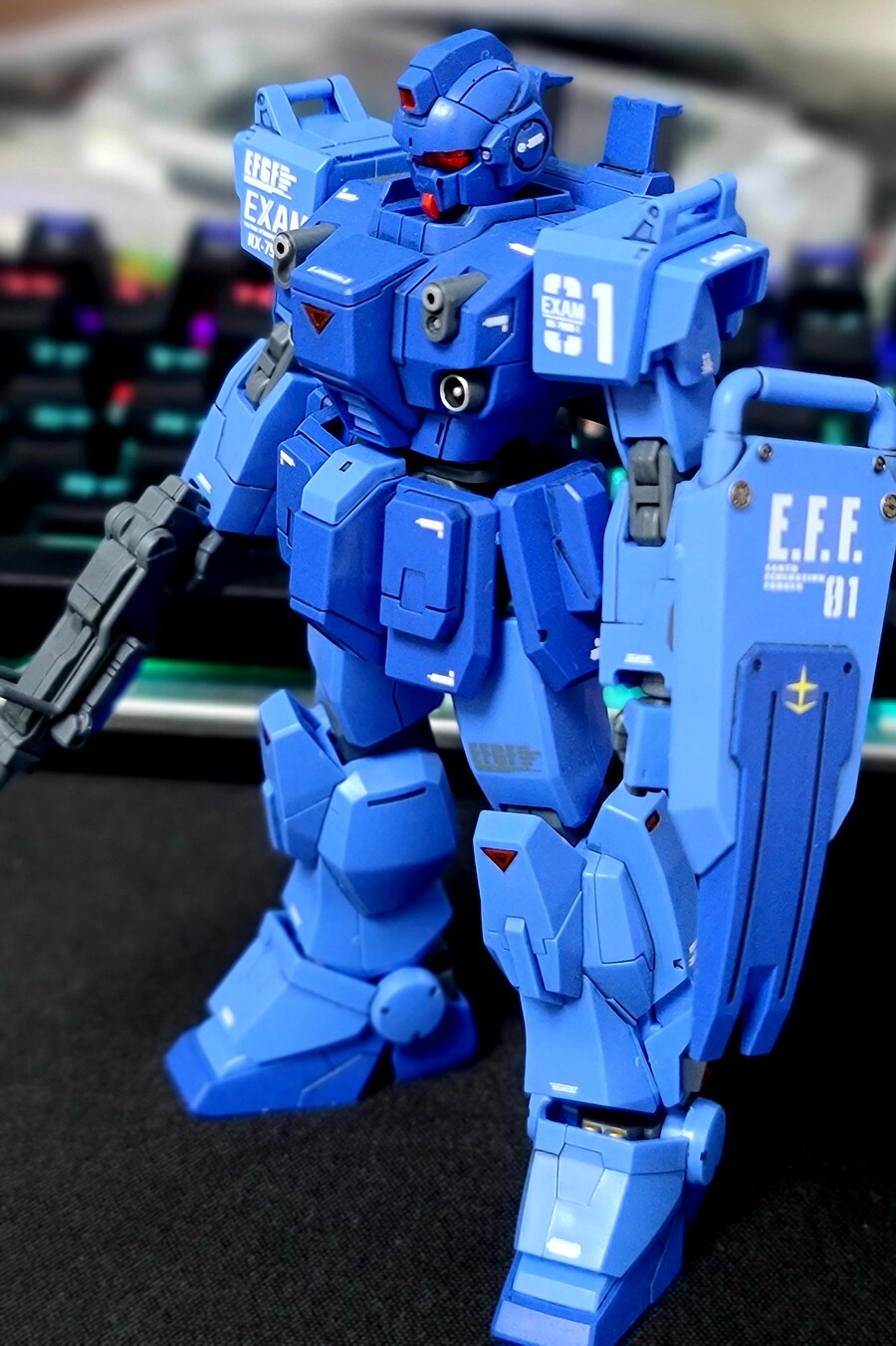 HGUC 블루데스티니 1호기 EXAM_2.jpg