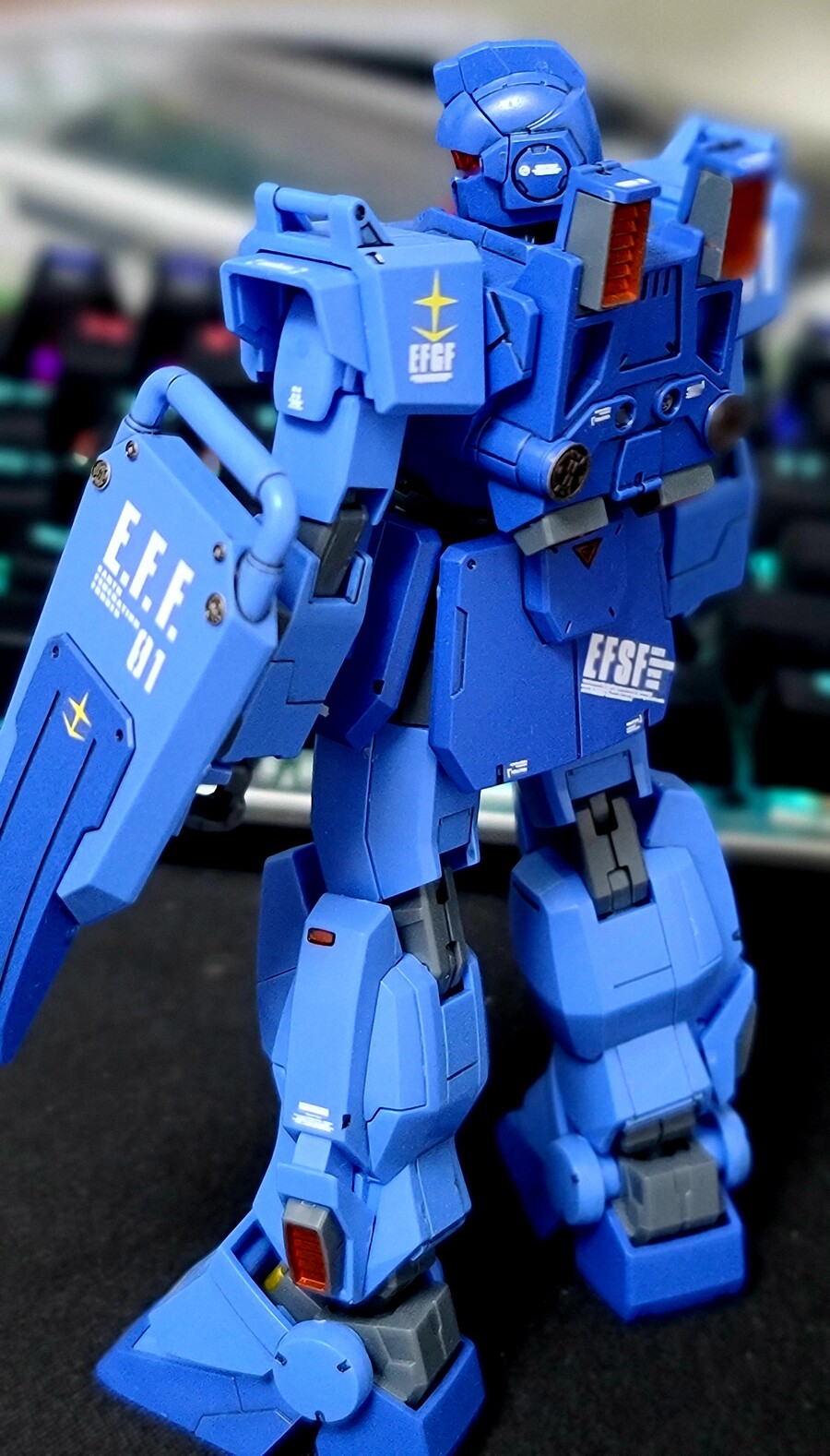 HGUC 블루데스티니 1호기 EXAM_3.jpg