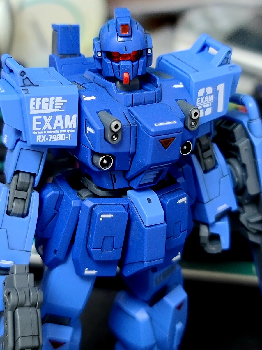 HGUC 블루데스티니 1호기 EXAM_4.jpg