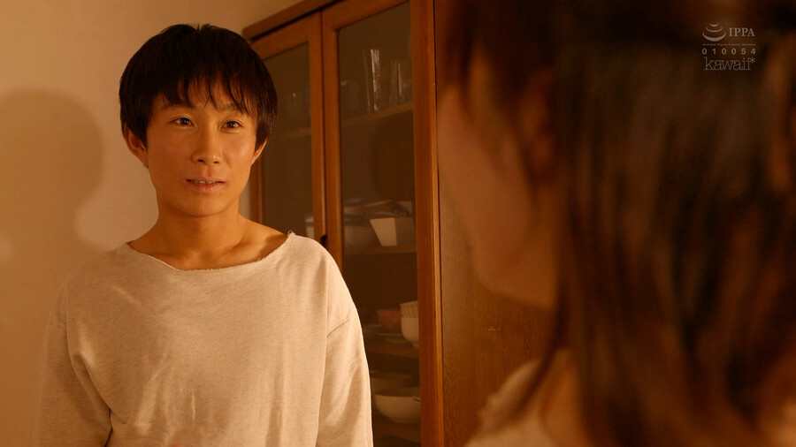 기묘한이야기) 입장을 바꿔주는 남자_8.png