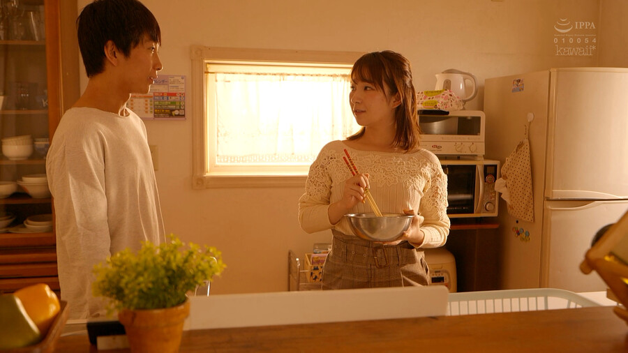 기묘한이야기) 입장을 바꿔주는 남자_9.png