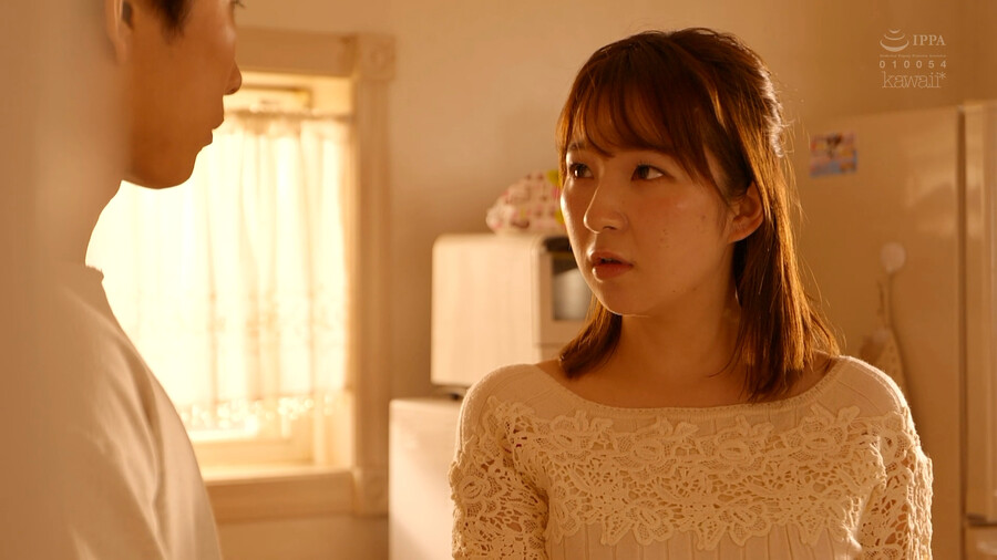 기묘한이야기) 입장을 바꿔주는 남자_11.png