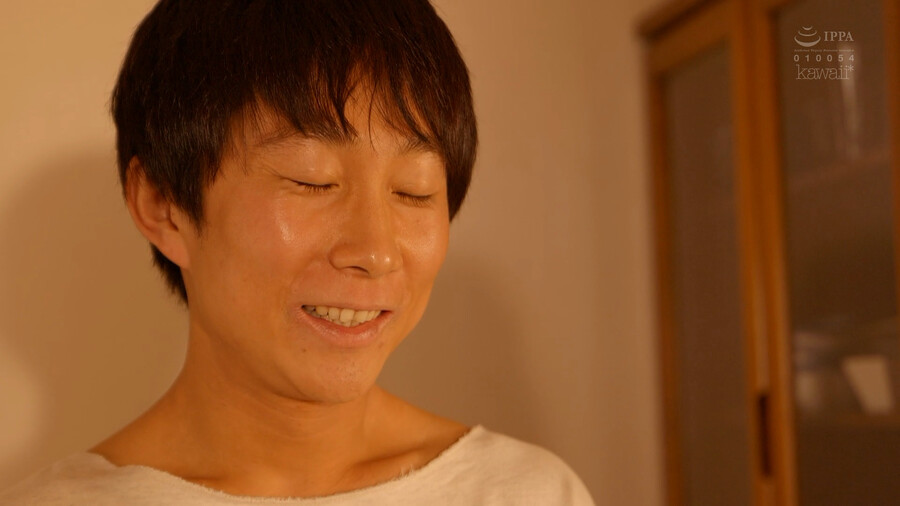 기묘한이야기) 입장을 바꿔주는 남자_15.png