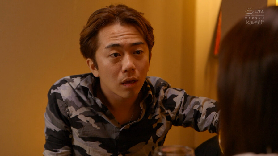 기묘한이야기) 입장을 바꿔주는 남자_18.png