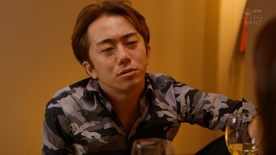 기묘한이야기) 입장을 바꿔주는 남자_23.png