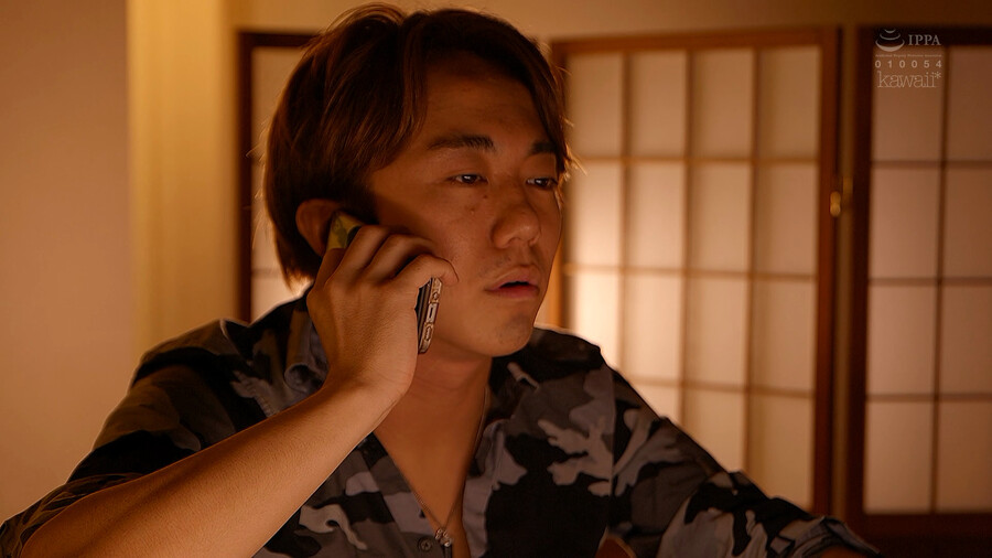 기묘한이야기) 입장을 바꿔주는 남자_30.png