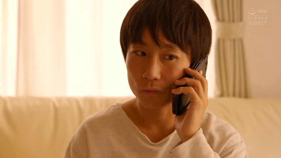 기묘한이야기) 입장을 바꿔주는 남자_32.png