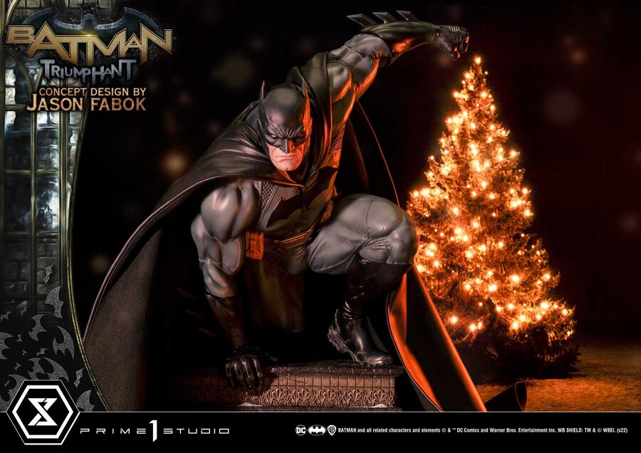 [프라임1스튜디오] 1/3 배트맨 by Jason Fabok_13.jpg