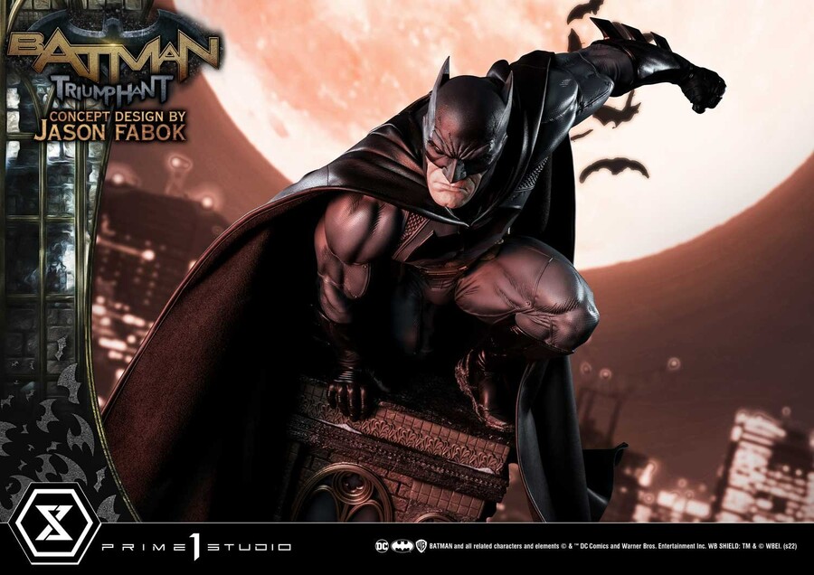 [프라임1스튜디오] 1/3 배트맨 by Jason Fabok_15.jpg