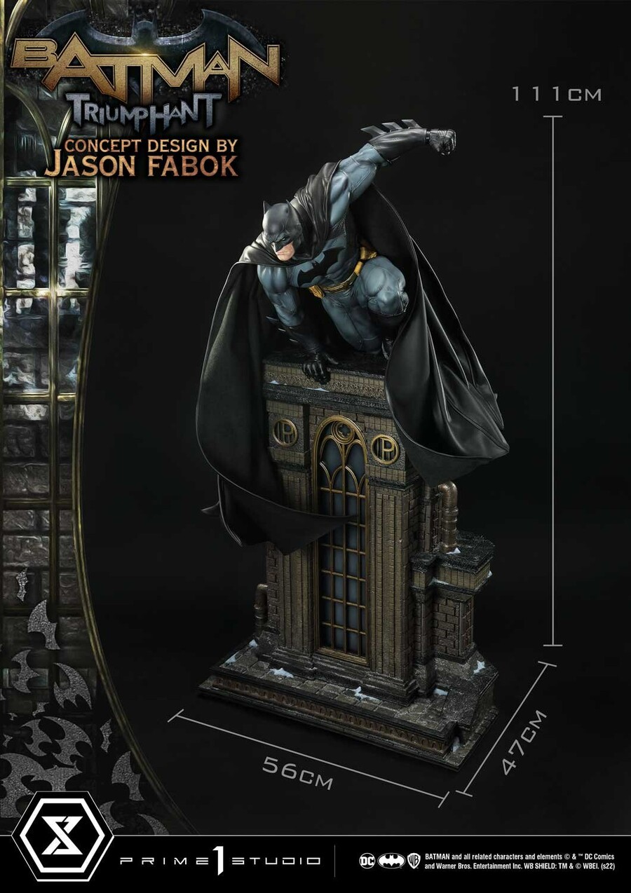 [프라임1스튜디오] 1/3 배트맨 by Jason Fabok_19.jpg