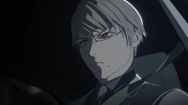 아인) 토사키 진짜 웃기다ㅋㅋㅋㅋ_1.jpg