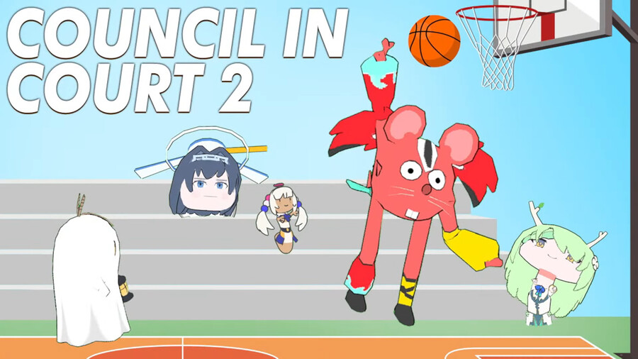 버튜버) 기획의 신 아메타버스의 현주소 (지금까지의 기획들과 포부)_7.png