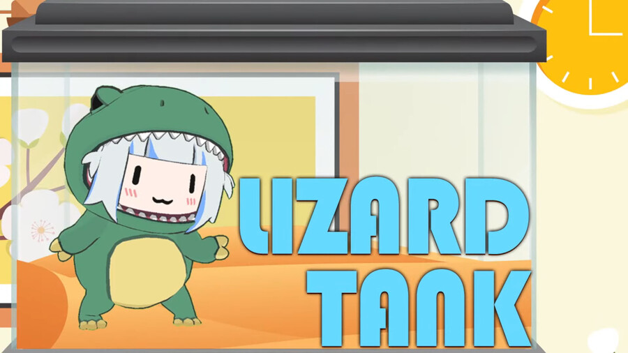 버튜버) 기획의 신 아메타버스의 현주소 (지금까지의 기획들과 포부)_11.png