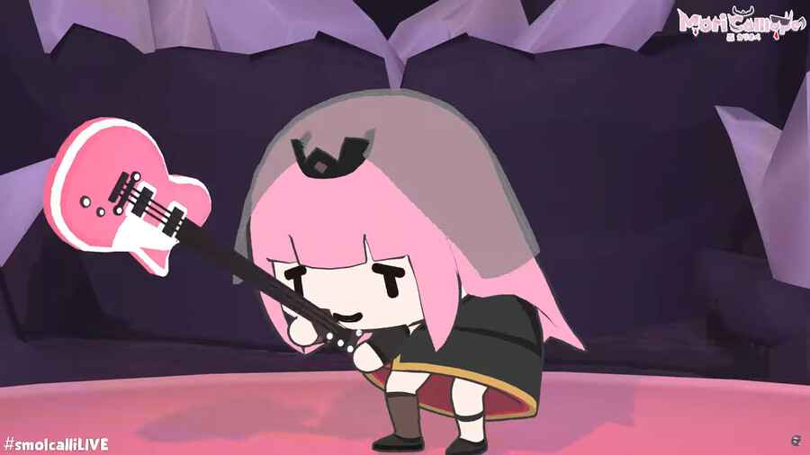 버튜버) 기획의 신 아메타버스의 현주소 (지금까지의 기획들과 포부)_14.png