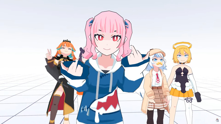 버튜버) 기획의 신 아메타버스의 현주소 (지금까지의 기획들과 포부)_21.png