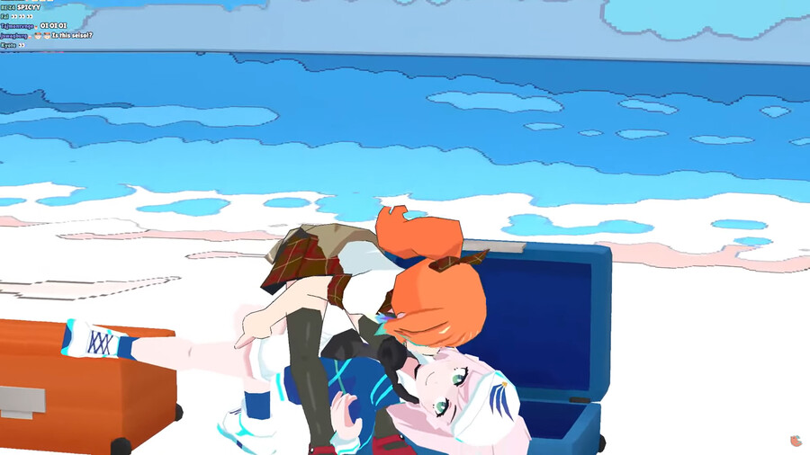 버튜버) 기획의 신 아메타버스의 현주소 (지금까지의 기획들과 포부)_24.png