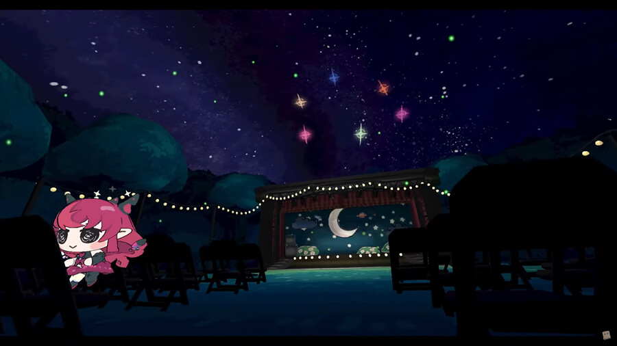 버튜버) 기획의 신 아메타버스의 현주소 (지금까지의 기획들과 포부)_31.png