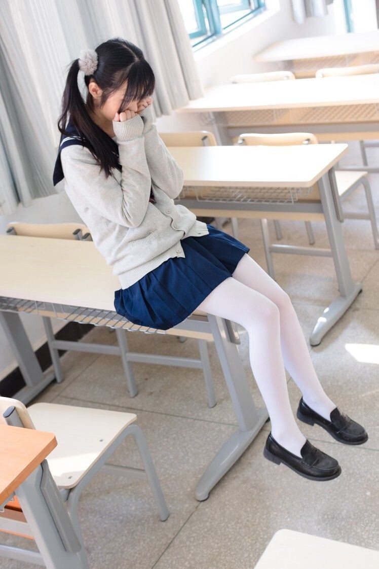 [아재개그] 미꾸라지가 더 커지면????_10.jpg