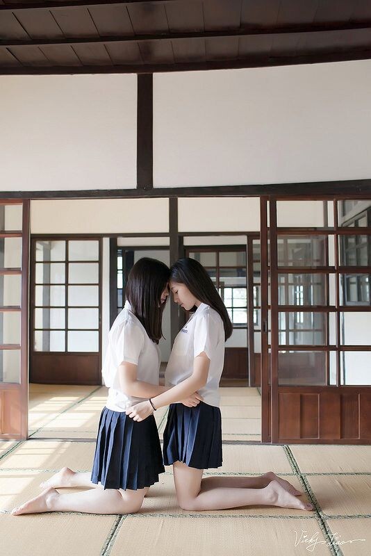 [아재개그] 미꾸라지가 더 커지면????_25.jpg