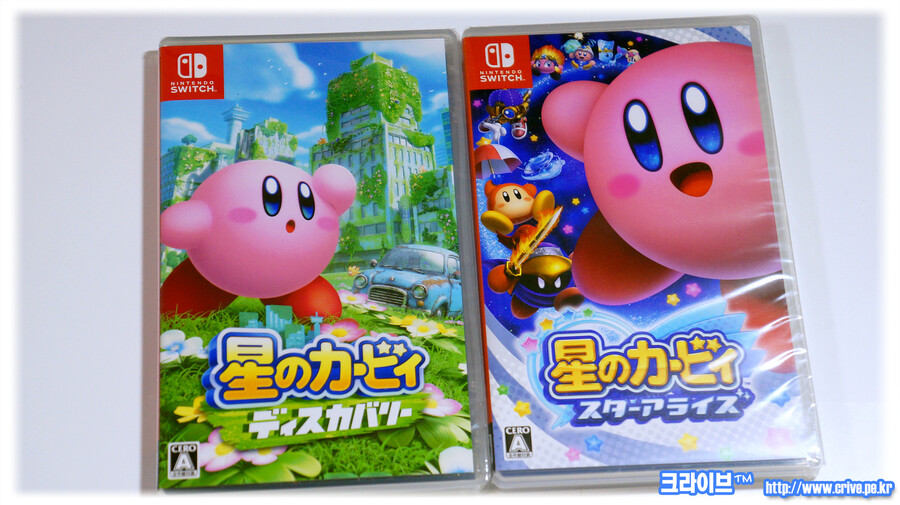 크라이브™ 872 별의 커비 디스커버리 [J] (한글판)_6.jpg