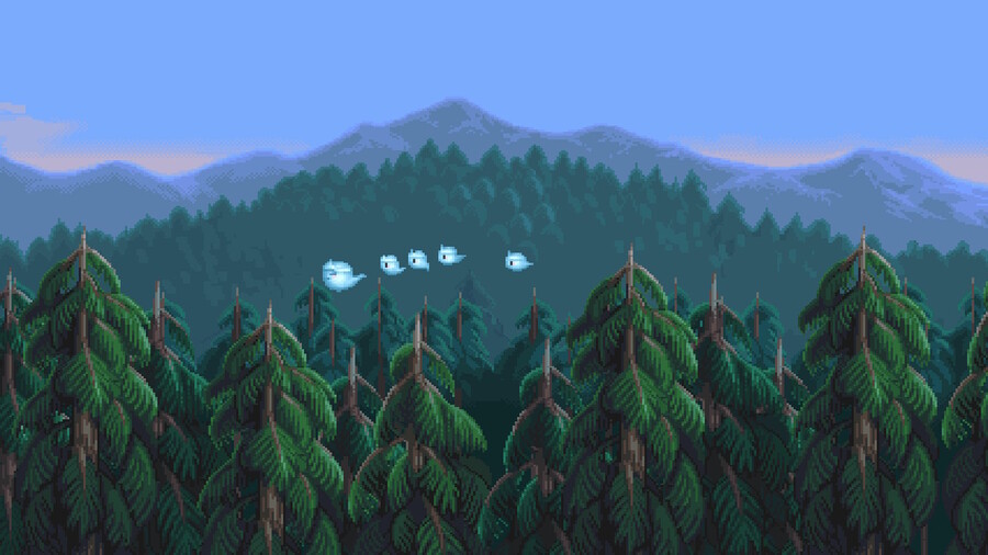 크라이브™ 873 기기괴계 검은 망토의 수수께끼 [J] (한글판)_6.jpg