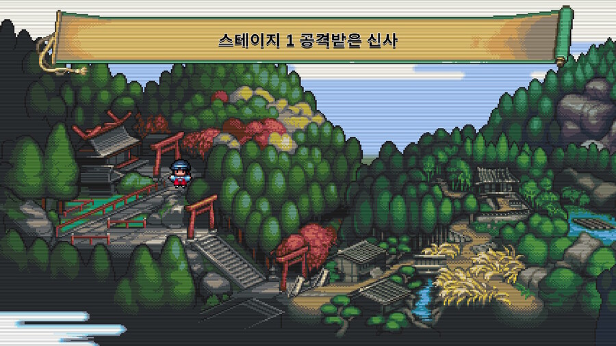 크라이브™ 873 기기괴계 검은 망토의 수수께끼 [J] (한글판)_17.jpg