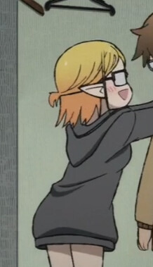 이세계 삼촌) 아 삼촌 개꼴린다!!!!_1.png