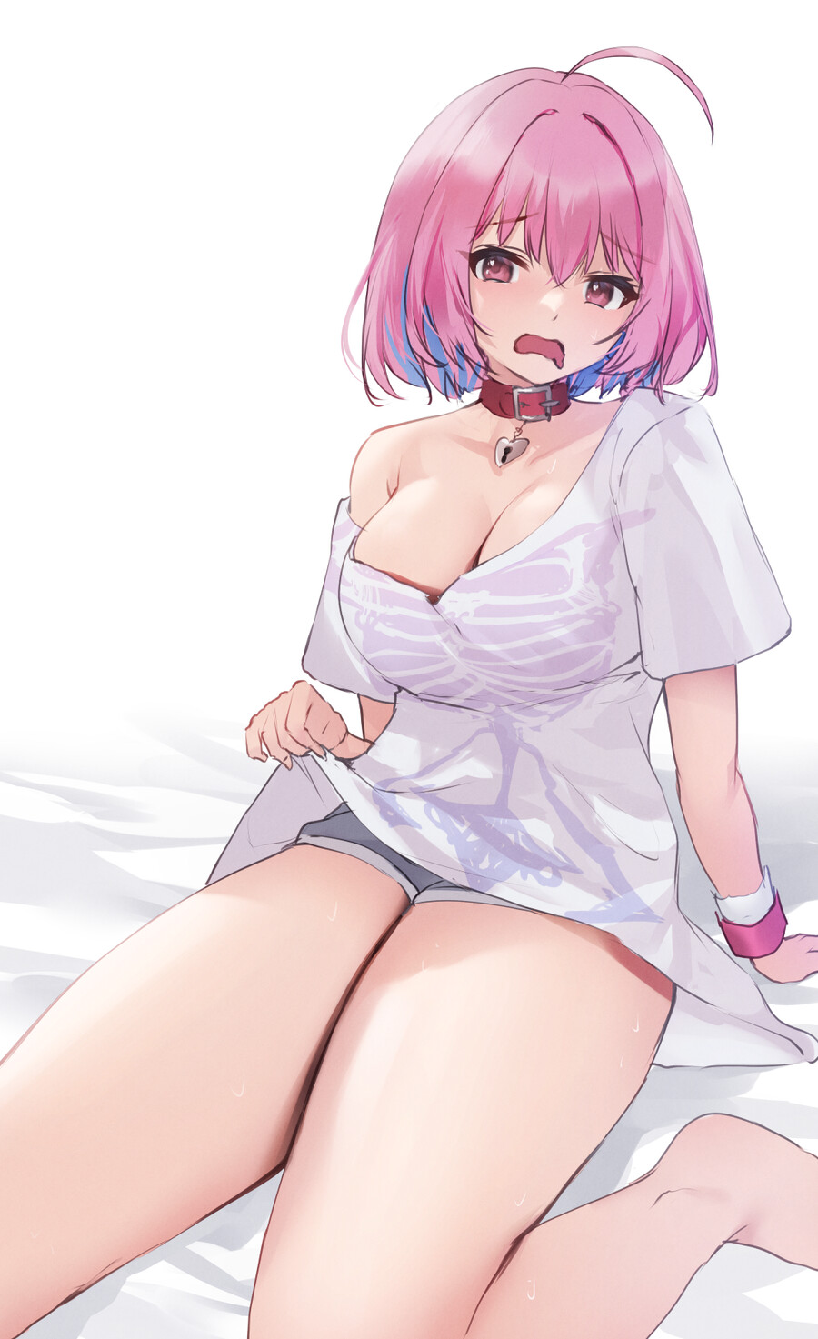 img/22/07/22/1822167a0e2566087.png