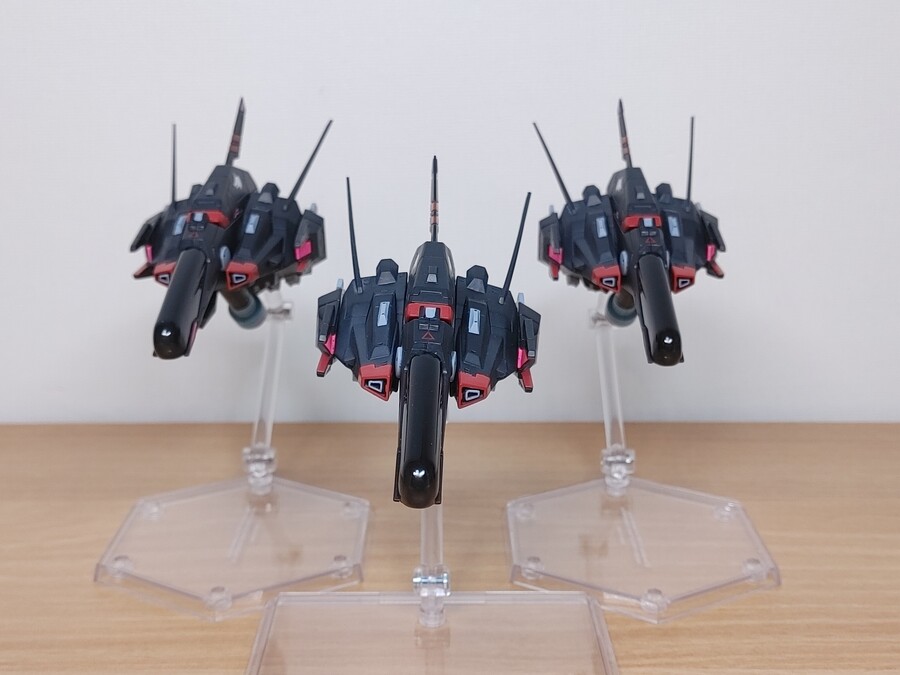 [피그마] R-TYPE AS 결과.._2.jpg