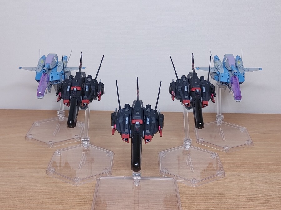 [피그마] R-TYPE AS 결과.._8.jpg