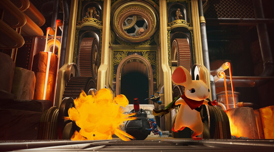 모스2가 한국에 출시되었습니다!_1.png