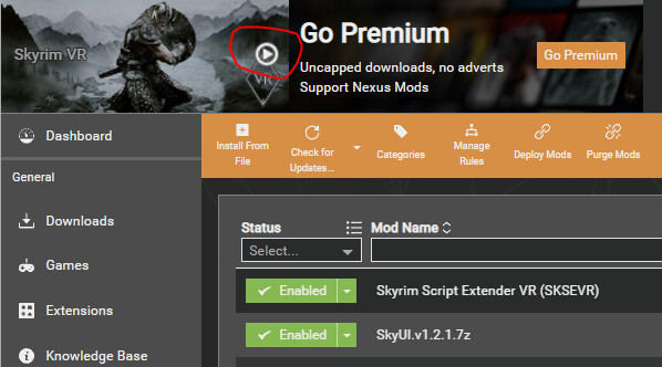 [VR] 스카이림 UI 개선 모드 (SkyUI)_3.png