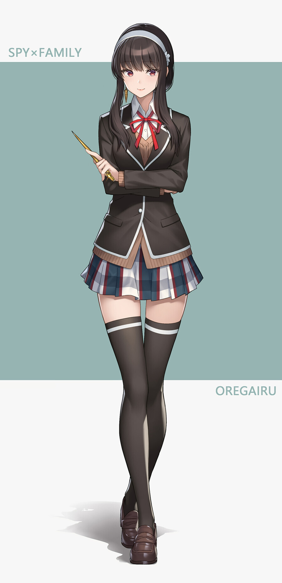 내청코)는 사실상 유키노 엔딩이 아니면 답이 없긴 했음_1.png