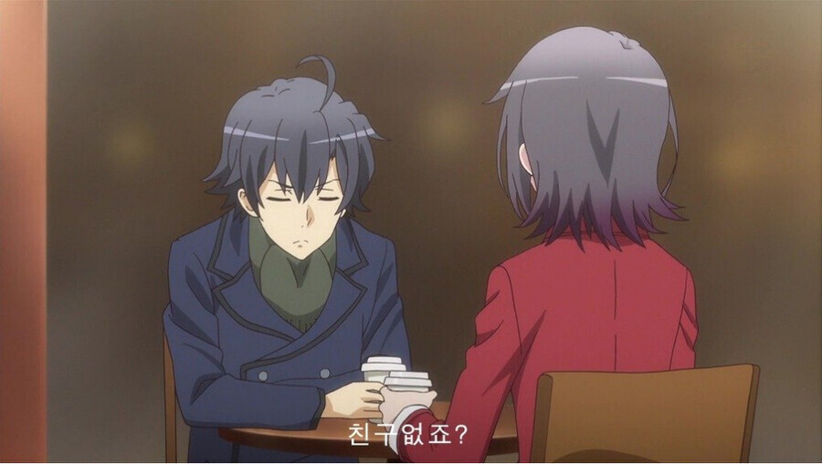 내청코) 하루노 대학생활 루머의 진실_1.png