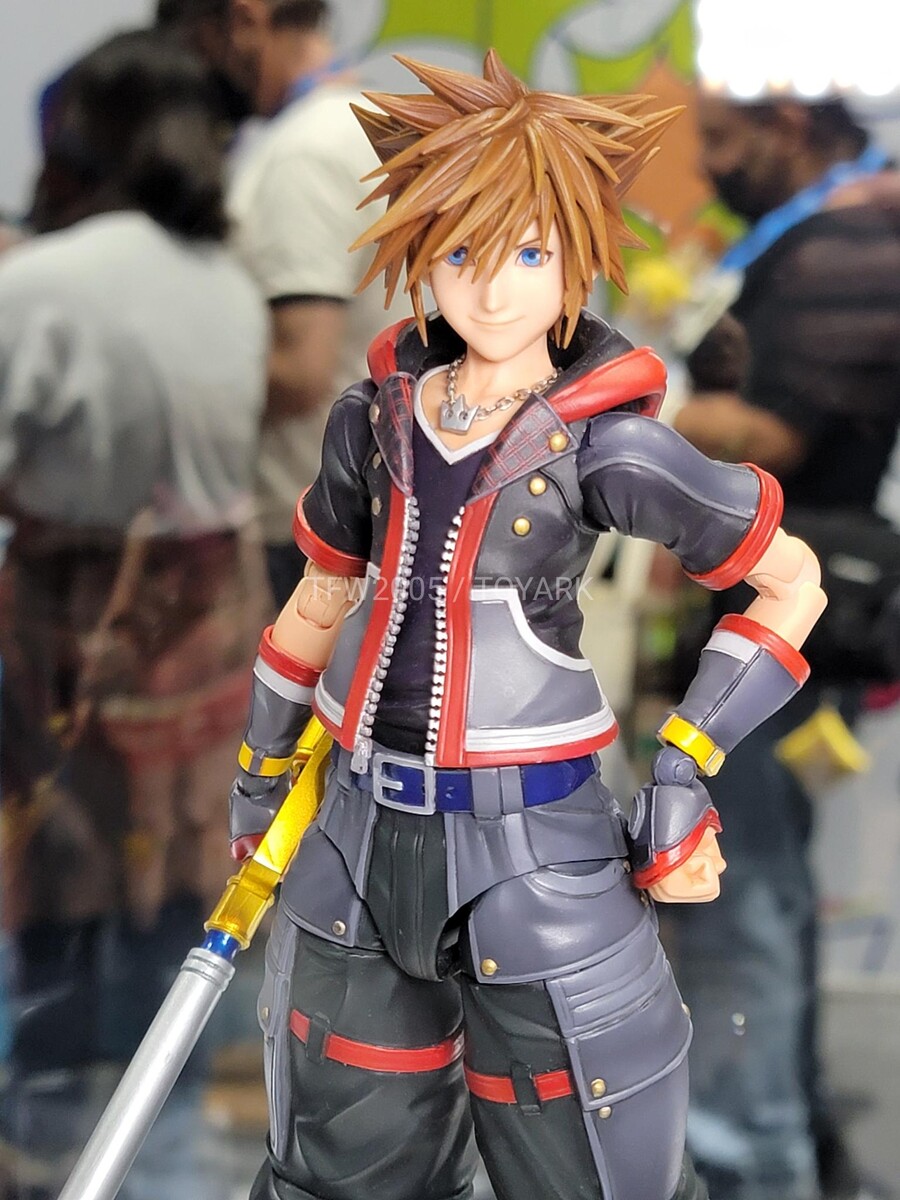 [스퀘어에닉스] 샌디에이고 코믹콘 SDCC 2022 전시 사진_39.jpg