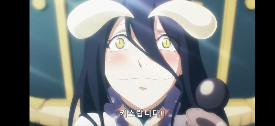 [오버로드 4기] 흔한 면역력을 올리는 방법_8.jpg