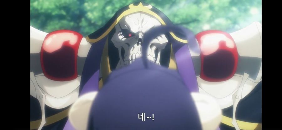 [오버로드 4기] 흔한 면역력을 올리는 방법_11.jpg