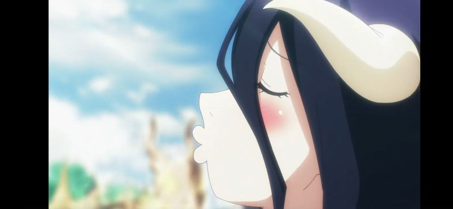 [오버로드 4기] 흔한 면역력을 올리는 방법_17.jpg