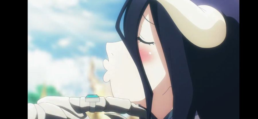 [오버로드 4기] 흔한 면역력을 올리는 방법_20.jpg