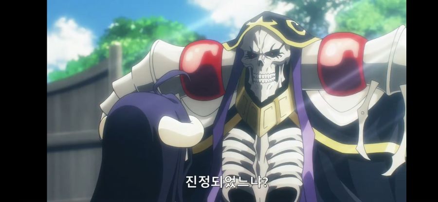 [오버로드 4기] 흔한 면역력을 올리는 방법_23.jpg