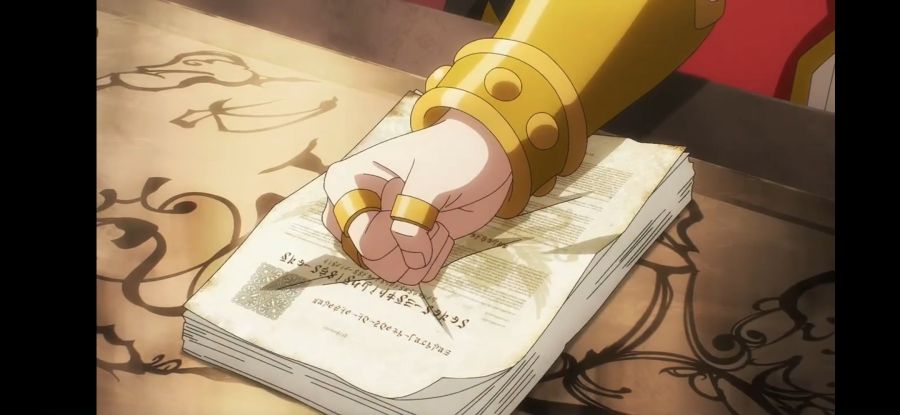 [오버로드 4기] 흔한 콰르텟 처방이 시급한 경우_1.jpg