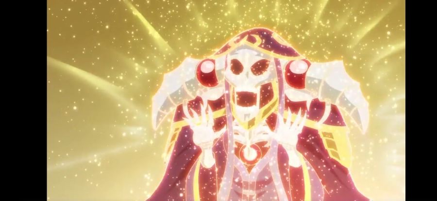 [오버로드 4기] 흔한 콰르텟 처방이 시급한 경우_18.jpg