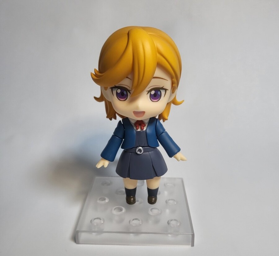 저도 넨도 카논!_3.jpg