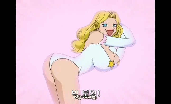 갓슈벨) 정말 궁금했지만 결국 풀리지 않은 떡밥_2.png