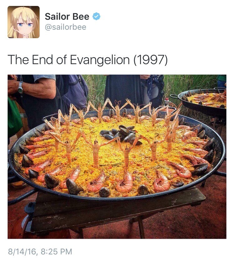 더 엔드 오브 에반게리온(1997)_1.jpg