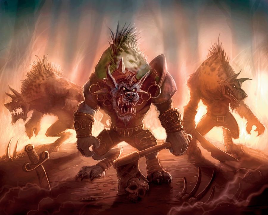 Wanted_Hogger_TCG.png