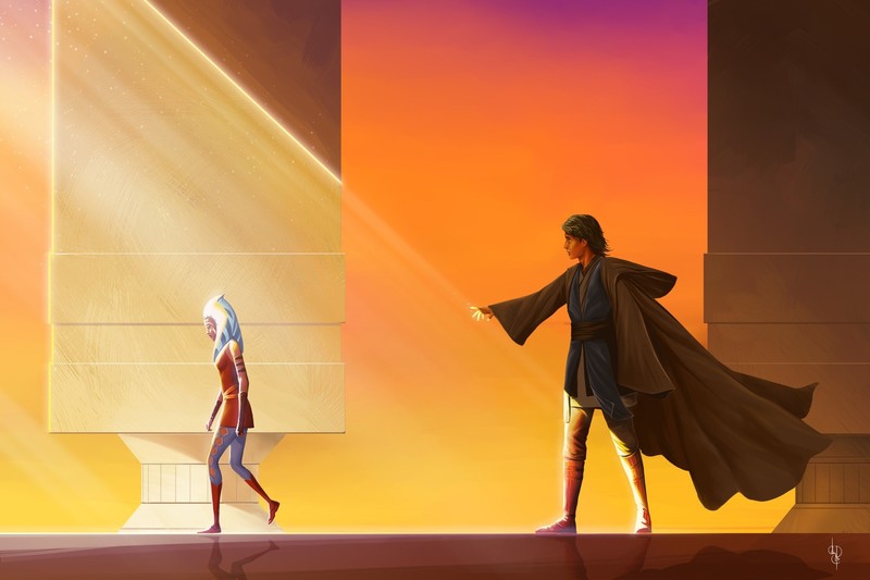 135193-Jedi-Star-Wars-artwork-science-fiction-Madibek-Musabekov-Anakin-Skywalker-fan-art-Ahsoka-Tano.jpg