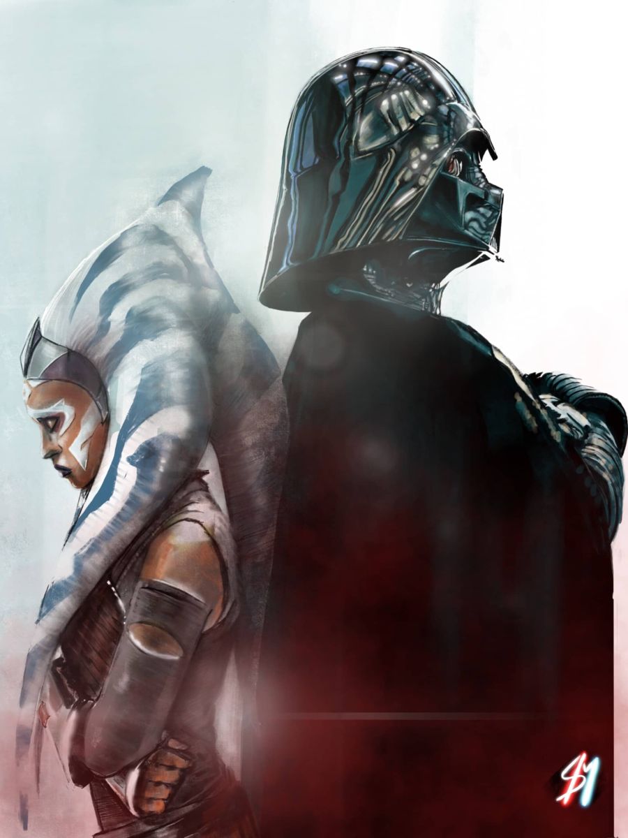 sean-miller-vader-ahsoka.jpg