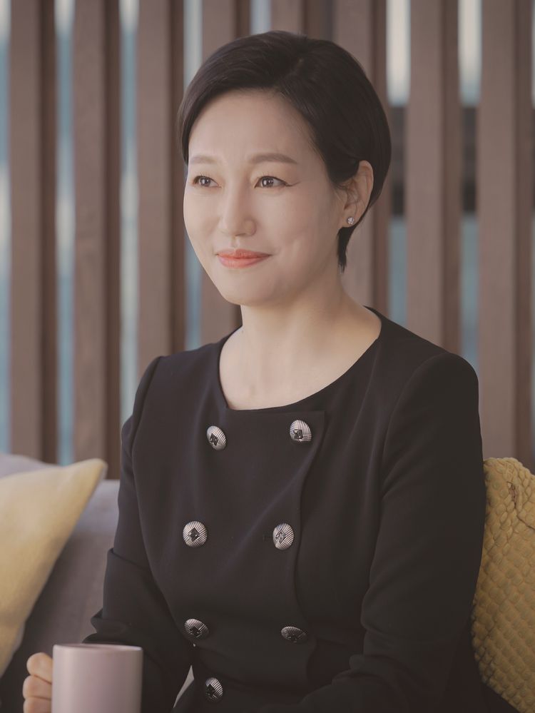 태수미 변호사님, 그게..._1.jpeg
